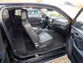 Isuzu D-Max Space Cab LSE Wohnkabine Schwarz - thumbnail 6