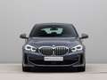 BMW 118 1 Serie 118i Exe M-Sport Aut. Grijs - thumbnail 2
