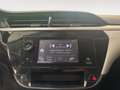 Opel Corsa F Edition ALLW SHZ PDC 138 € mtl. TEMPOMAT BLUETOO Wit - thumbnail 17
