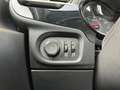Opel Corsa F Edition ALLW SHZ PDC 138 € mtl. TEMPOMAT BLUETOO Wit - thumbnail 15