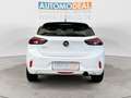 Opel Corsa F Edition ALLW SHZ PDC 138 € mtl. TEMPOMAT BLUETOO Wit - thumbnail 6