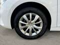 Opel Corsa F Edition ALLW SHZ PDC 138 € mtl. TEMPOMAT BLUETOO Wit - thumbnail 10