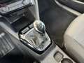 Opel Corsa F Edition ALLW SHZ PDC 138 € mtl. TEMPOMAT BLUETOO Wit - thumbnail 12