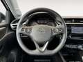 Opel Corsa F Edition ALLW SHZ PDC 138 € mtl. TEMPOMAT BLUETOO Wit - thumbnail 9