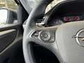 Opel Corsa F Edition ALLW SHZ PDC 138 € mtl. TEMPOMAT BLUETOO Wit - thumbnail 14