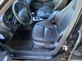 Saab Sport / GT 850 2.0 T Vector Fekete - thumbnail 10