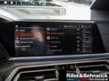 BMW X6 xDrive 40i M-Sport ACC HUD STANDHZ LASER Weiß - thumbnail 11