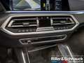 BMW X6 xDrive 40i M-Sport ACC HUD STANDHZ LASER Weiß - thumbnail 13