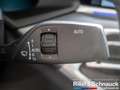 BMW X6 xDrive 40i M-Sport ACC HUD STANDHZ LASER Weiß - thumbnail 17