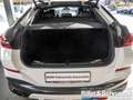 BMW X6 xDrive 40i M-Sport ACC HUD STANDHZ LASER Weiß - thumbnail 21