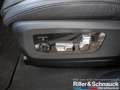 BMW X6 xDrive 40i M-Sport ACC HUD STANDHZ LASER Weiß - thumbnail 20