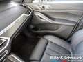 BMW X6 xDrive 40i M-Sport ACC HUD STANDHZ LASER Weiß - thumbnail 15