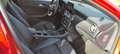 Mercedes-Benz A 200 200CDI BE Urban Rojo - thumbnail 7