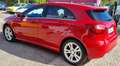 Mercedes-Benz A 200 200CDI BE Urban Rojo - thumbnail 2