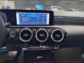 Mercedes-Benz A 180 + LEDER + CARPLAY + SENSOREN + CAMERA + 5j MB Waar Grau - thumbnail 19