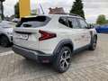 Dacia Duster Essential Eco-G 100 Blanc - thumbnail 5