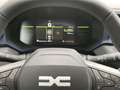 Dacia Duster Essential Eco-G 100 Blanc - thumbnail 21