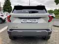 Dacia Duster Essential Eco-G 100 Blanc - thumbnail 7
