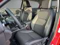 Honda HR-V Hybrid 1.5 e:HEV Advance Fernlichtassist. Navi Dig Rot - thumbnail 11