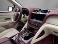 Bentley Bentayga Atelier Edition V8  "TWO TONE PAINT" Schwarz - thumbnail 19