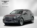 Bentley Bentayga Atelier Edition V8  "TWO TONE PAINT" Schwarz - thumbnail 1