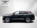 Bentley Bentayga Atelier Edition V8  "TWO TONE PAINT" Schwarz - thumbnail 8