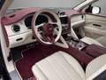 Bentley Bentayga Atelier Edition V8  "TWO TONE PAINT" Schwarz - thumbnail 11