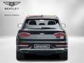 Bentley Bentayga Atelier Edition V8  "TWO TONE PAINT" Schwarz - thumbnail 5