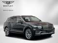 Bentley Bentayga Atelier Edition V8  "TWO TONE PAINT" Schwarz - thumbnail 3