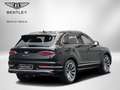 Bentley Bentayga Atelier Edition V8  "TWO TONE PAINT" Schwarz - thumbnail 4