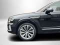 Bentley Bentayga Atelier Edition V8  "TWO TONE PAINT" Schwarz - thumbnail 9
