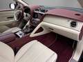 Bentley Bentayga Atelier Edition V8  "TWO TONE PAINT" Schwarz - thumbnail 18