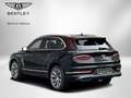 Bentley Bentayga Atelier Edition V8  "TWO TONE PAINT" Schwarz - thumbnail 6