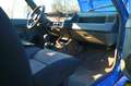 Renault Super 5 GT Turbo - thumbnail 9