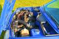 Renault Super 5 GT Turbo - thumbnail 11