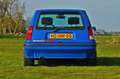 Renault Super 5 GT Turbo - thumbnail 5