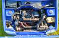 Renault Super 5 GT Turbo - thumbnail 12