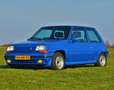 Renault Super 5 GT Turbo - thumbnail 1