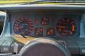 Renault Super 5 GT Turbo - thumbnail 7