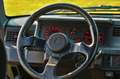 Renault Super 5 GT Turbo - thumbnail 6