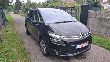 THP 165 Stop&Start EAT6 Selection