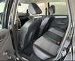 Mercedes-Benz A 150 A 150 Avantgarde Zwart - thumbnail 14