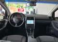 Mercedes-Benz A 150 A 150 Avantgarde Zwart - thumbnail 6