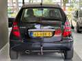 Mercedes-Benz A 150 A 150 Avantgarde Zwart - thumbnail 9