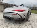 Mercedes-Benz SL 63 AMG AMG PURESPEED MATT SILVER, 1of250 LIMITED EDITION Silber - thumbnail 6
