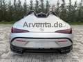 Mercedes-Benz SL 63 AMG AMG PURESPEED MATT SILVER, 1of250 LIMITED EDITION Silber - thumbnail 5