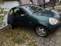 Ford Ka/Ka+ Ka - thumbnail 2