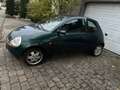Ford Ka/Ka+ Ka - thumbnail 3