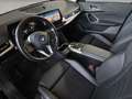 BMW X1 xDrive25e 14,2kWh Aut. Schwarz - thumbnail 16