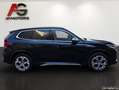BMW X1 xDrive25e 14,2kWh Aut. X-LINE/ACC/Ambiente/1.Besi Schwarz - thumbnail 4